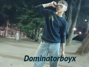 Dominatorboyx