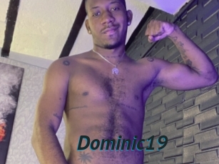 Dominic19