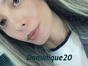 Dominique20