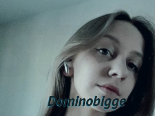 Dominobigge