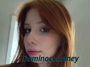 Dominocourtney