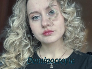 Dominocroyle