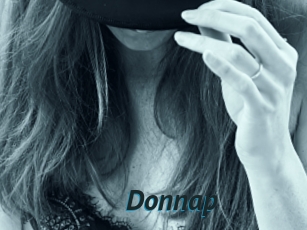 Donnap