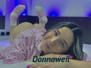 Donnaweil