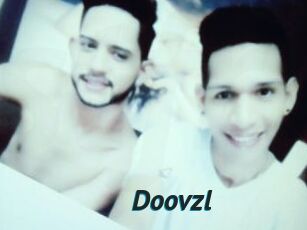 Doovzl