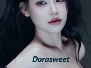 Dorasweet