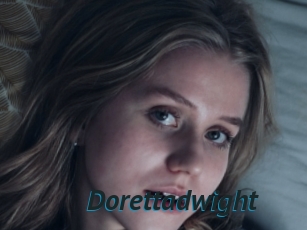 Dorettadwight