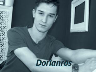 Dorianros