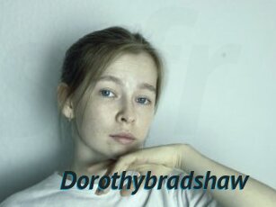 Dorothybradshaw