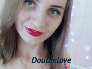 Doublelove