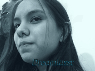 Dreamlusst