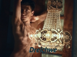 Dreichwe