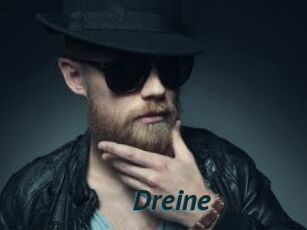 Dreine