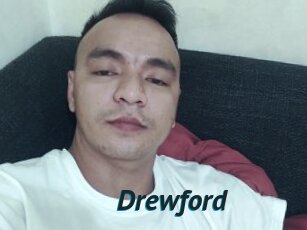 Drewford