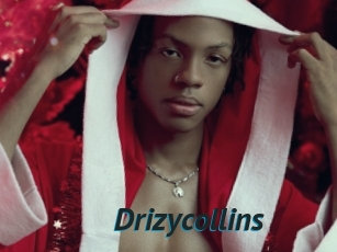 Drizycollins