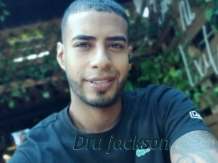 Dru_jackson