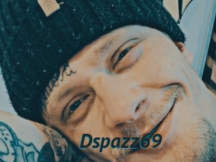 Dspazz69