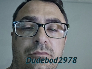 Dudebod2978