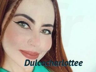 Dulcecharlottee