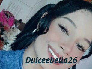 Dulceebella26