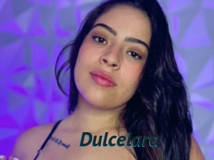 Dulcelara