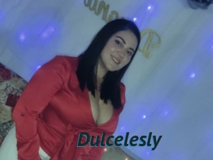 Dulcelesly