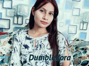 Dumbledora