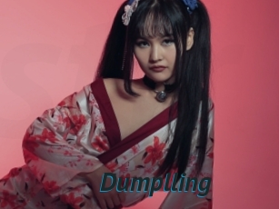 Dumplling