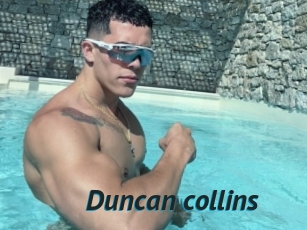 Duncan_collins