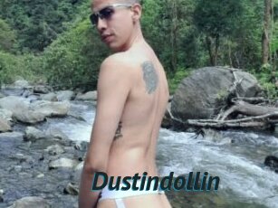 Dustindollin