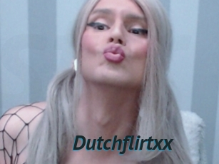 Dutchflirtxx