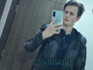 Dylankent