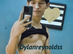 Dylanreynoldss