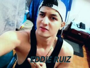 EDDIE_RUIZ