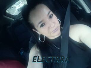 ELECTRRA