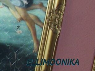 ELLIMOONIKA