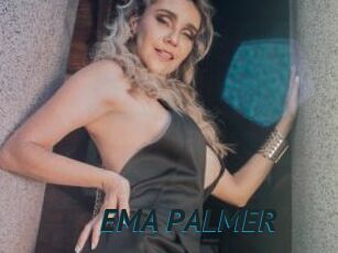 EMA_PALMER