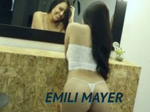 EMILI_MAYER