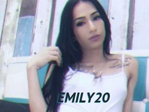 EMILY20