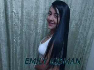 EMILY_KIDMAN