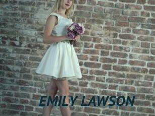 EMILY_LAWSON