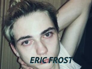 ERIC_FROST