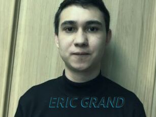 ERIC_GRAND