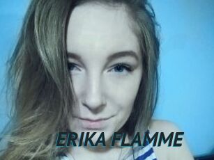 ERIKA_FLAMME