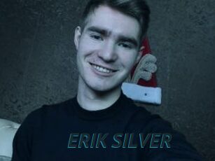 ERIK_SILVER