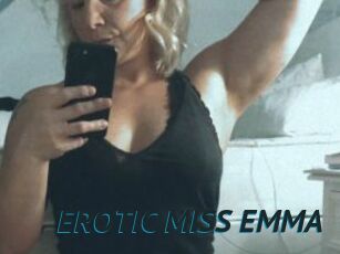 EROTIC_MISS_EMMA