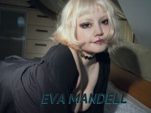 EVA_MANDELL