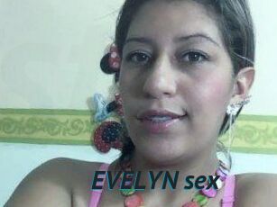 EVELYN_sex