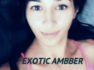 EXOTIC_AMBBER