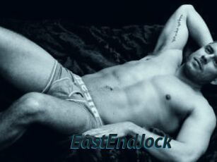 EastEndJock